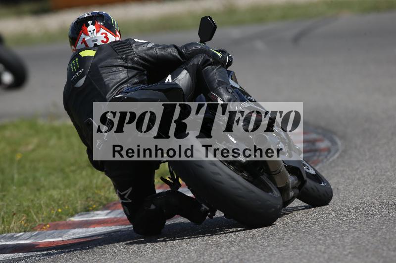 Archiv-2023/52 30.07.2023  TIMMOT ADR/Gruppe C/213